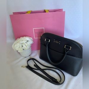 Kate Spade
